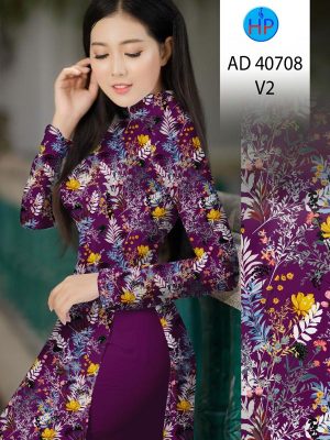 1644990173 vai ao dai dep vua ra (16)